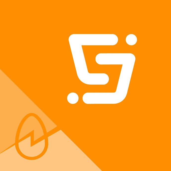 Shopify App: Instant Traffic - Image #1